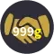 Partnerships