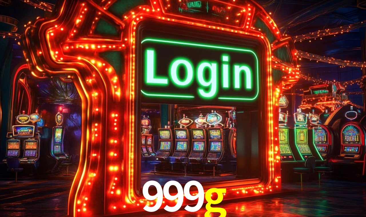 Estatísticas 999g