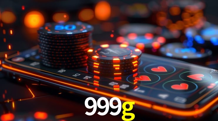 Statistics 999g