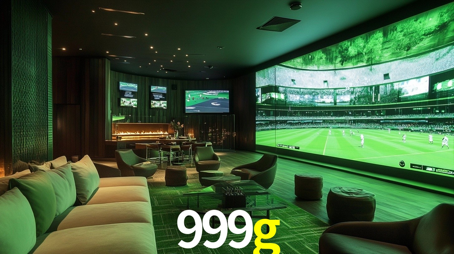 999g - Caça-Níqueis VIP Elite - 999g.com