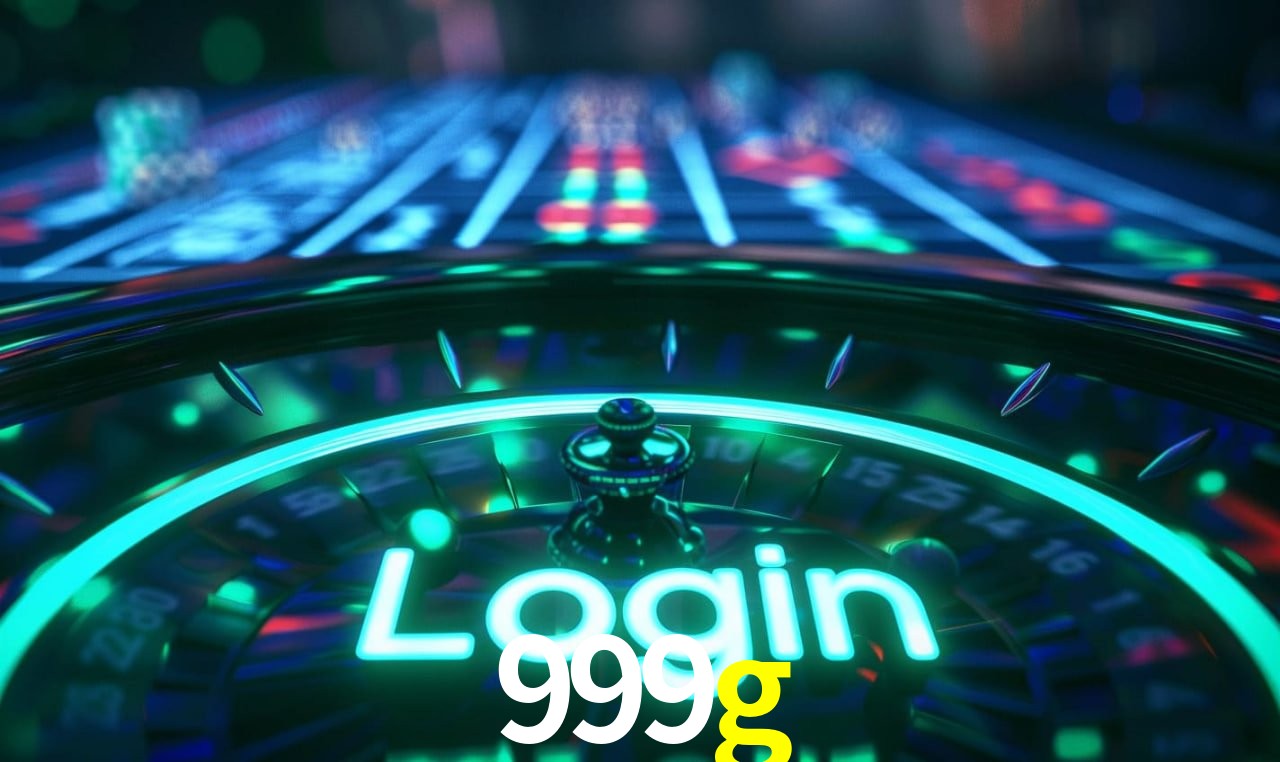 Experiência VIP 999g