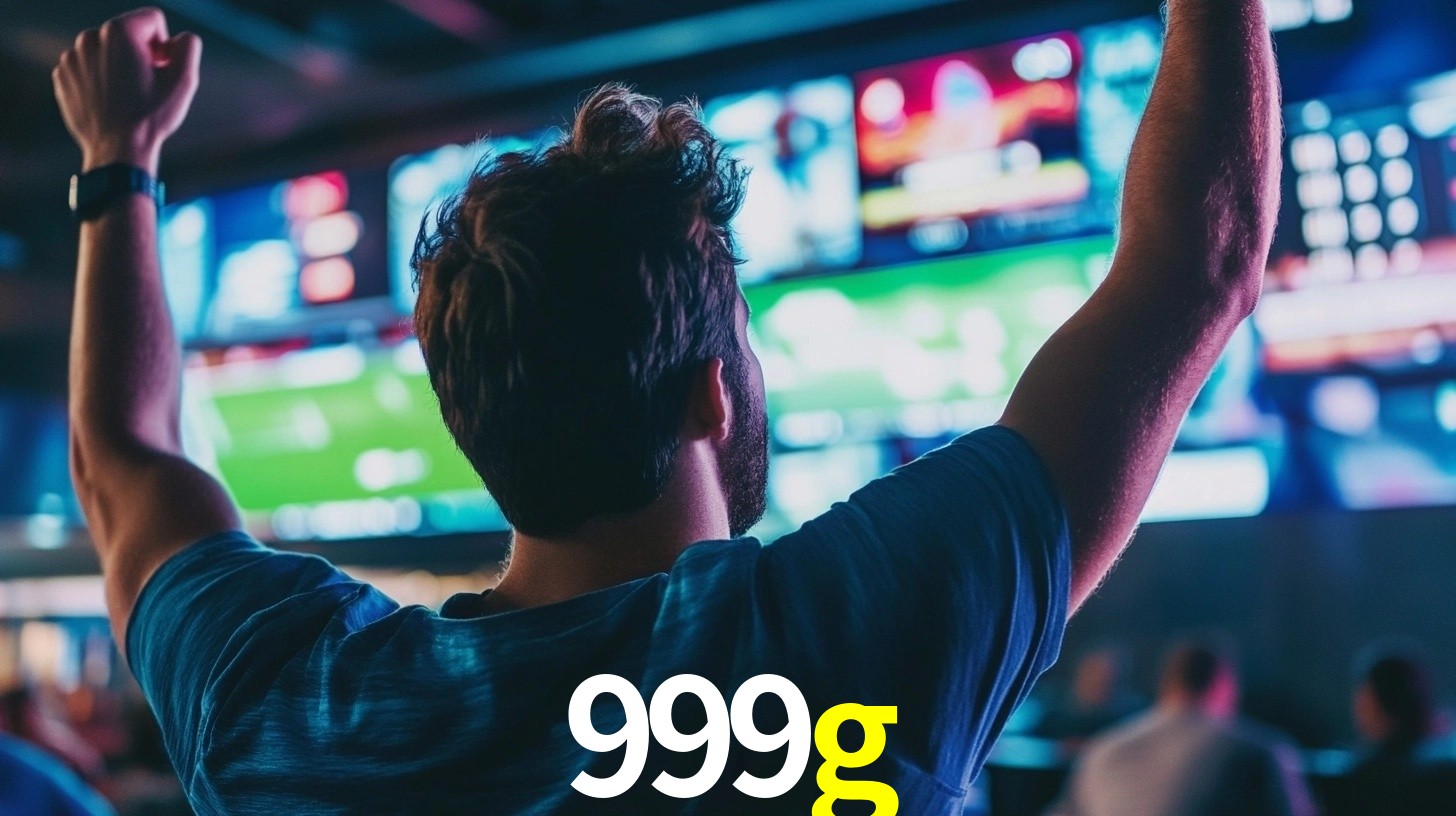 999g bet