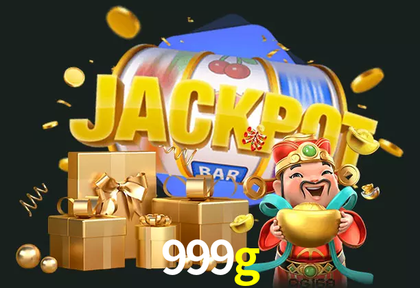 999g bet