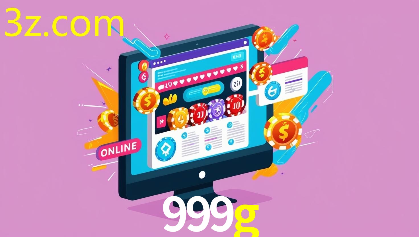 999G