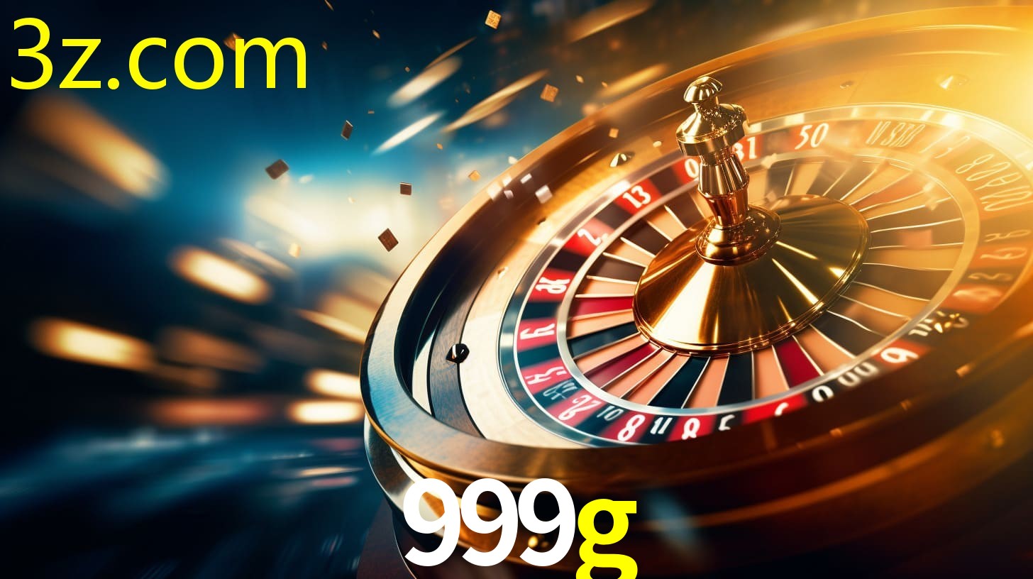 999G