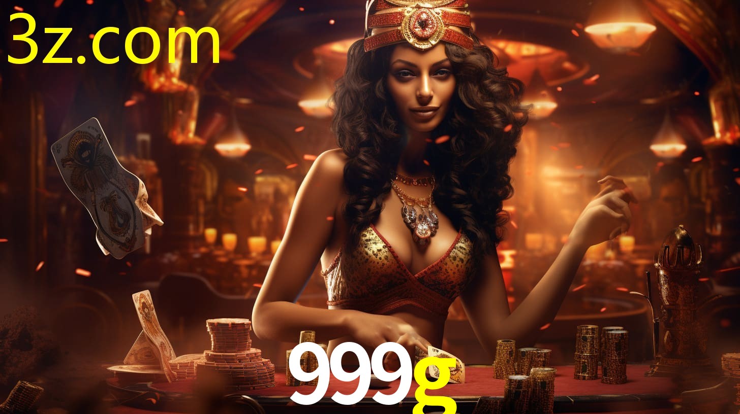 999G