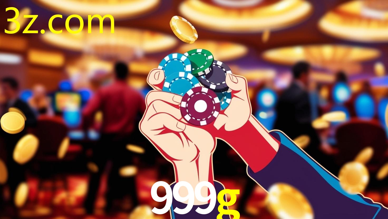 999G