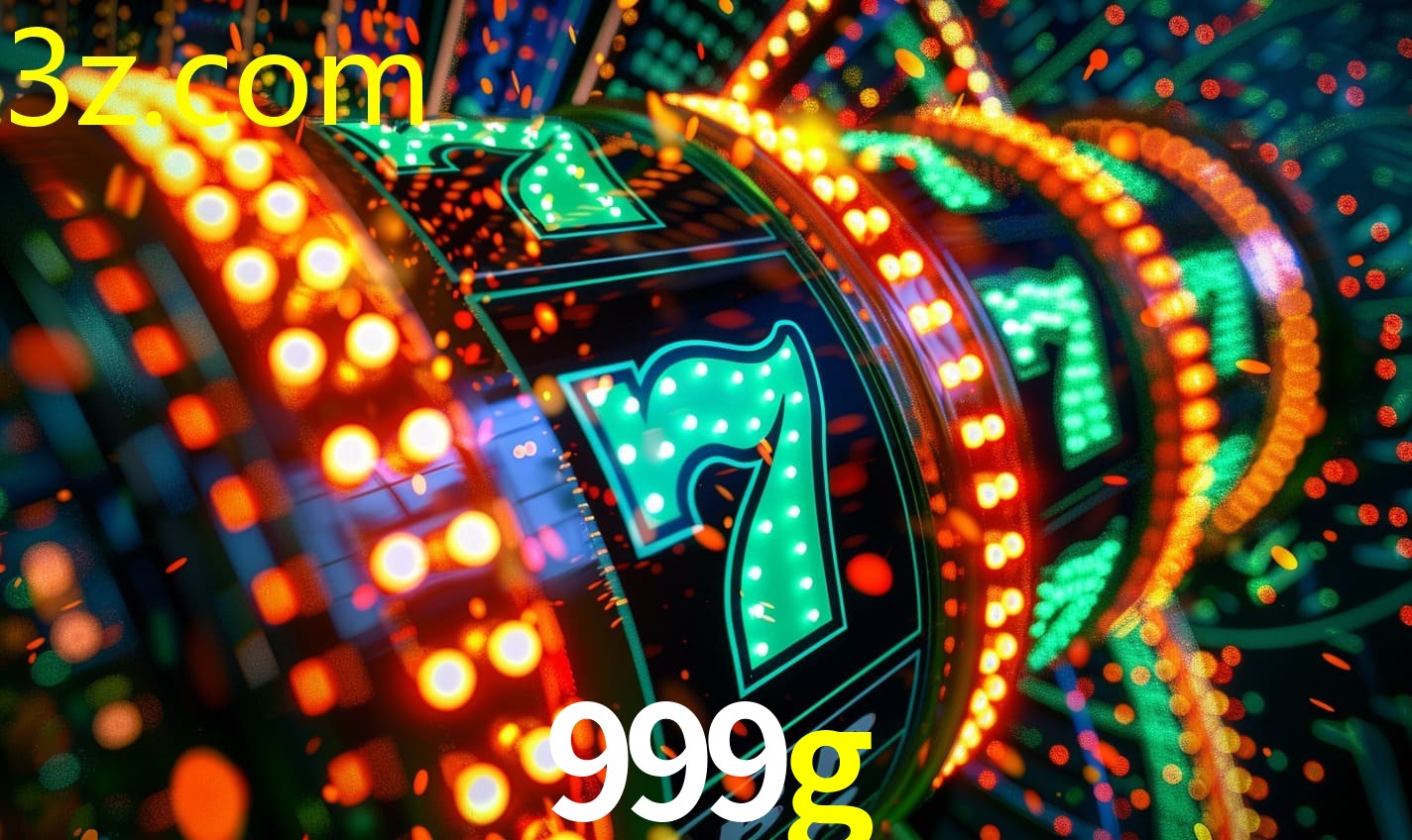 999G