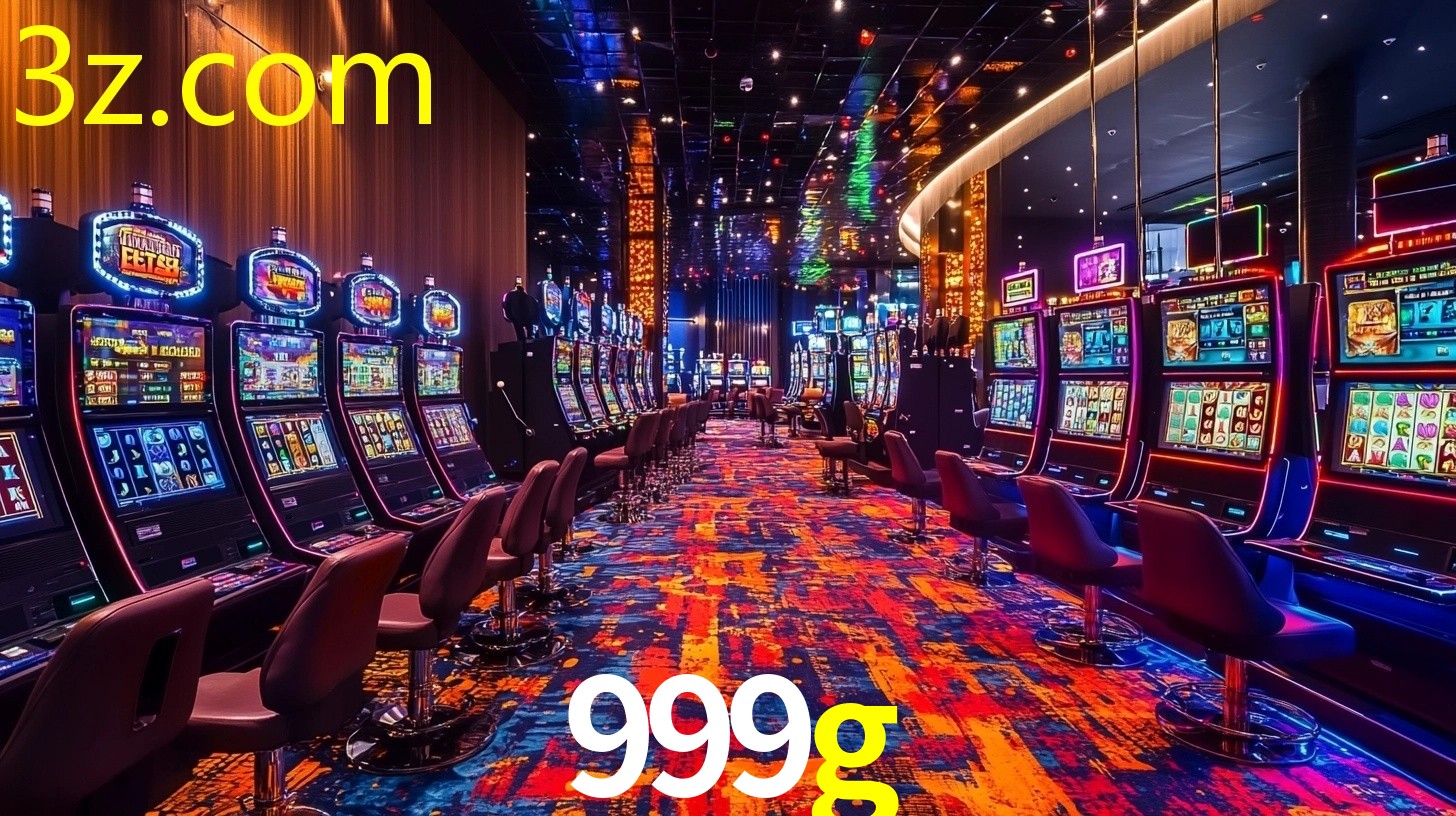 999G