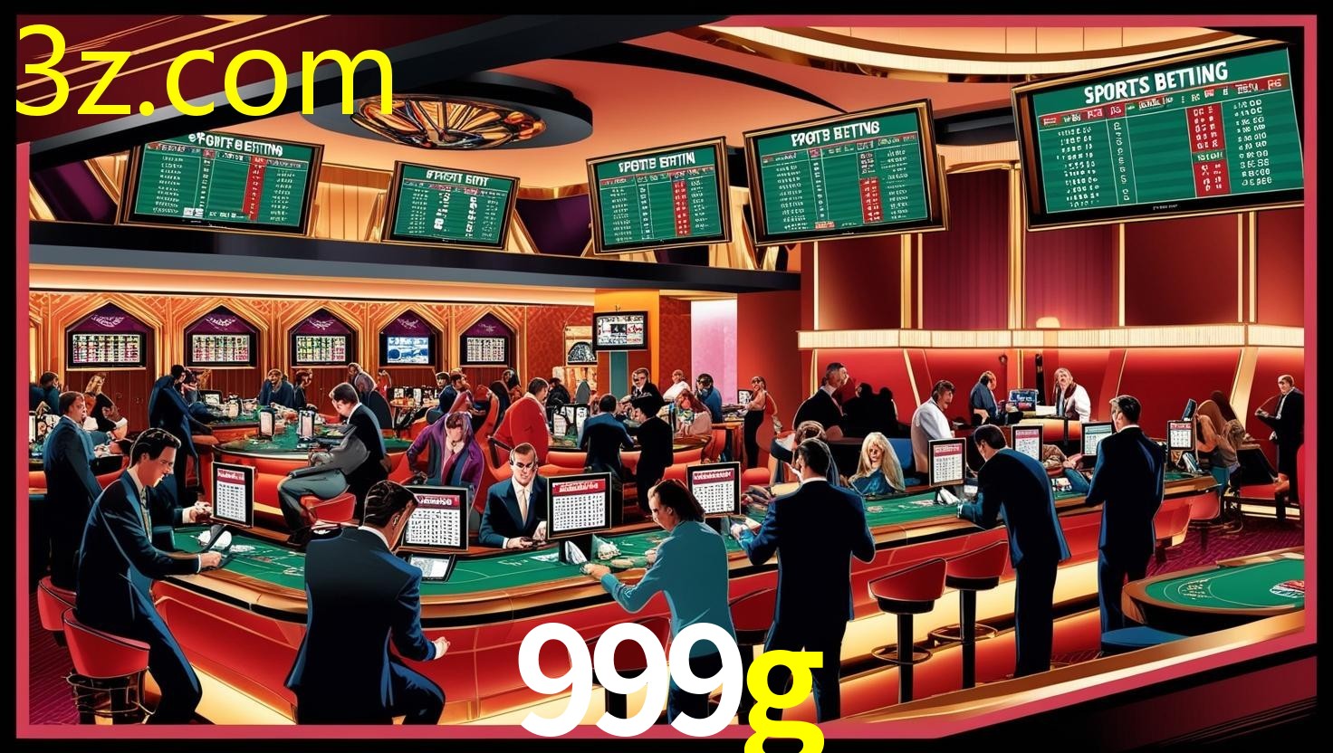 999G