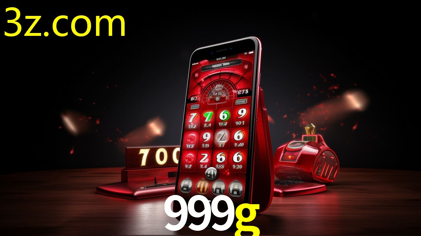999G