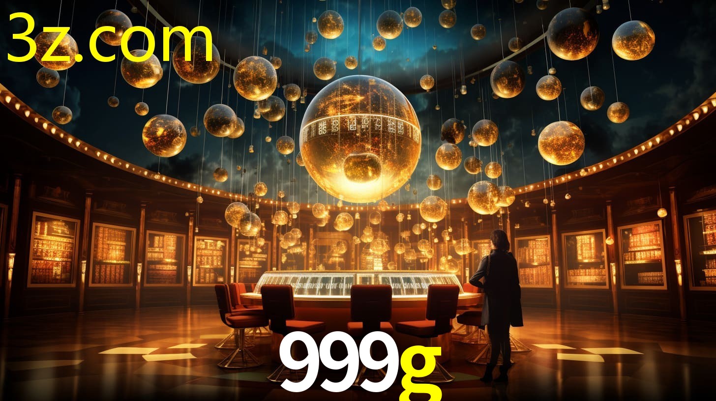999G