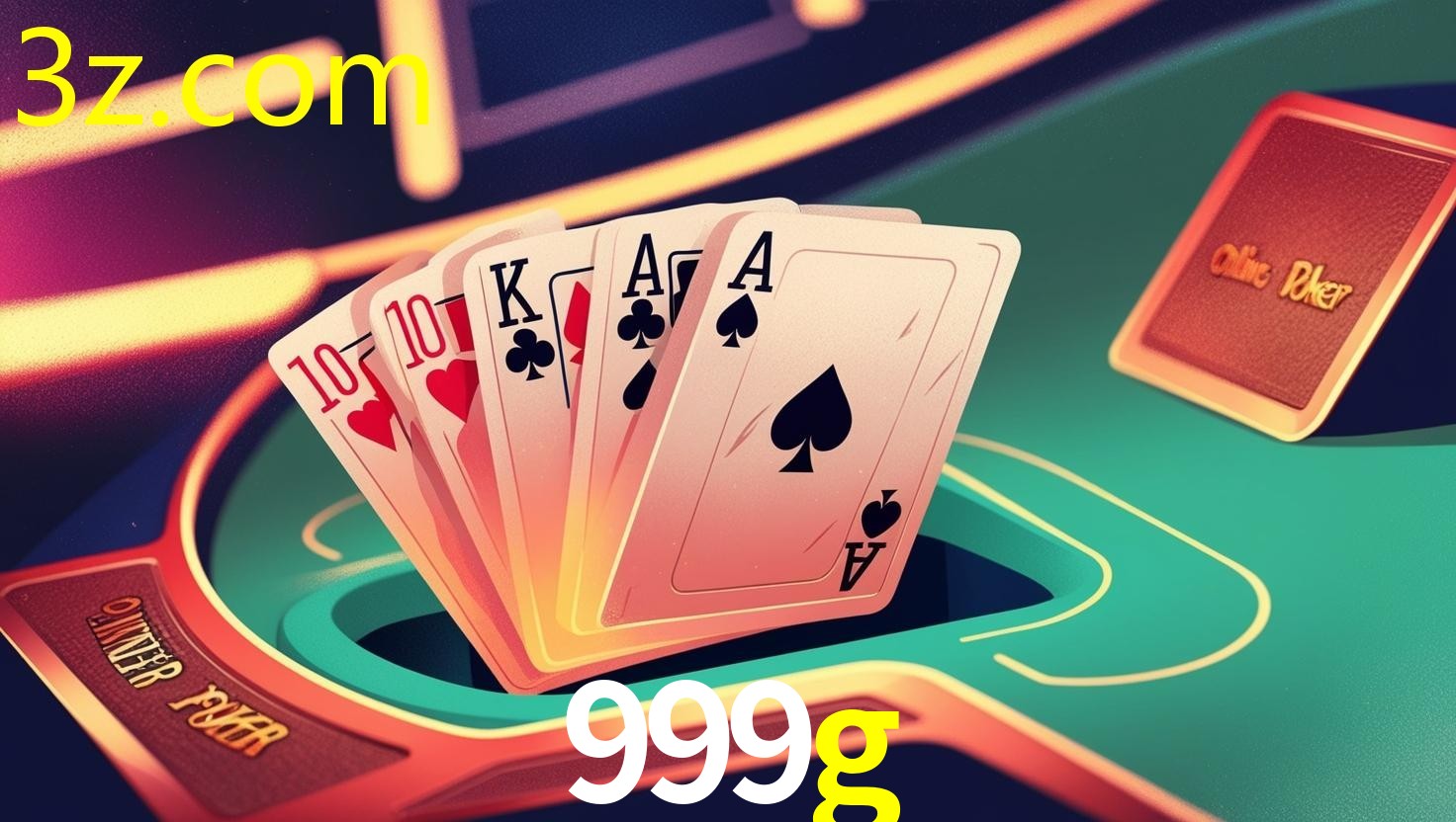 999G