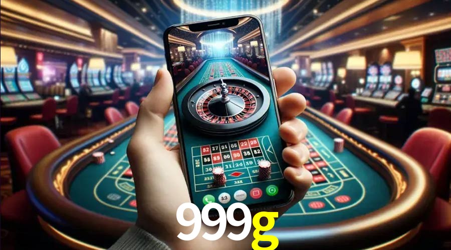 Games Directory 999g