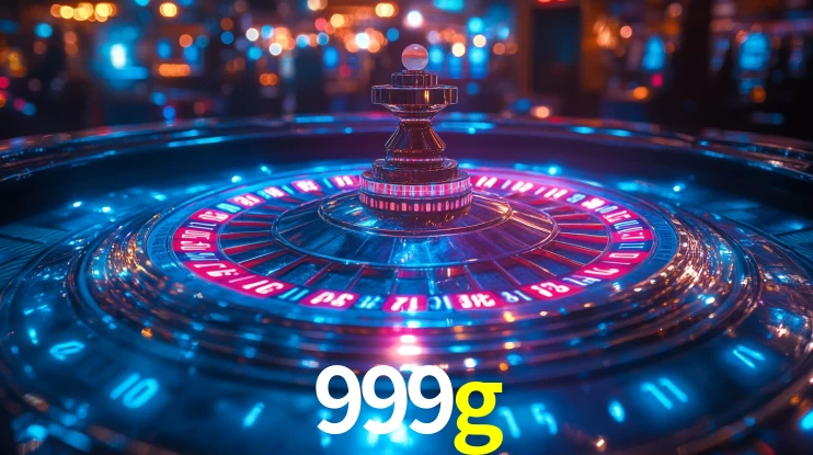 999g bet
