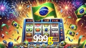 Game Statistics 999g
