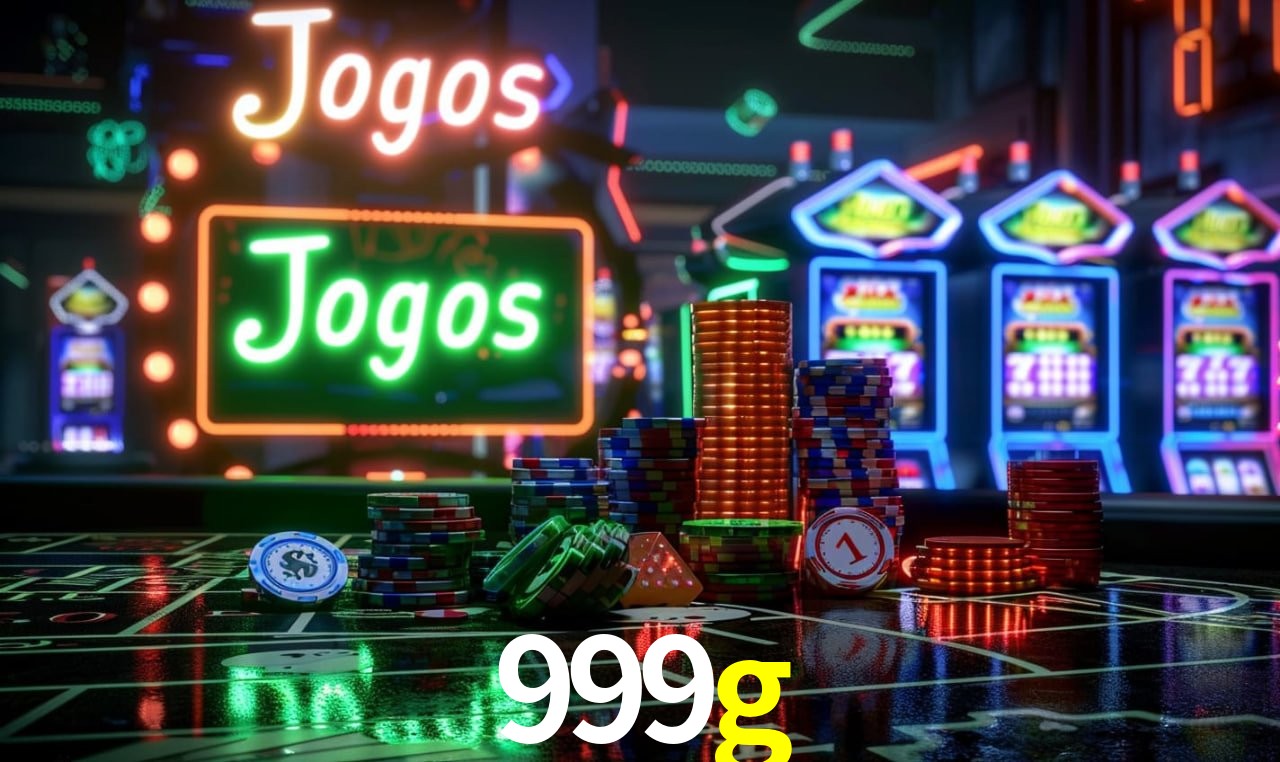 999g.com
