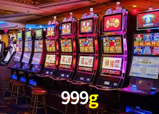 Descubra a Essência do 999g: Nossa História e Compromissos