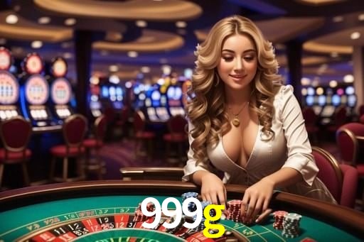 Crash Games Strategies 999g