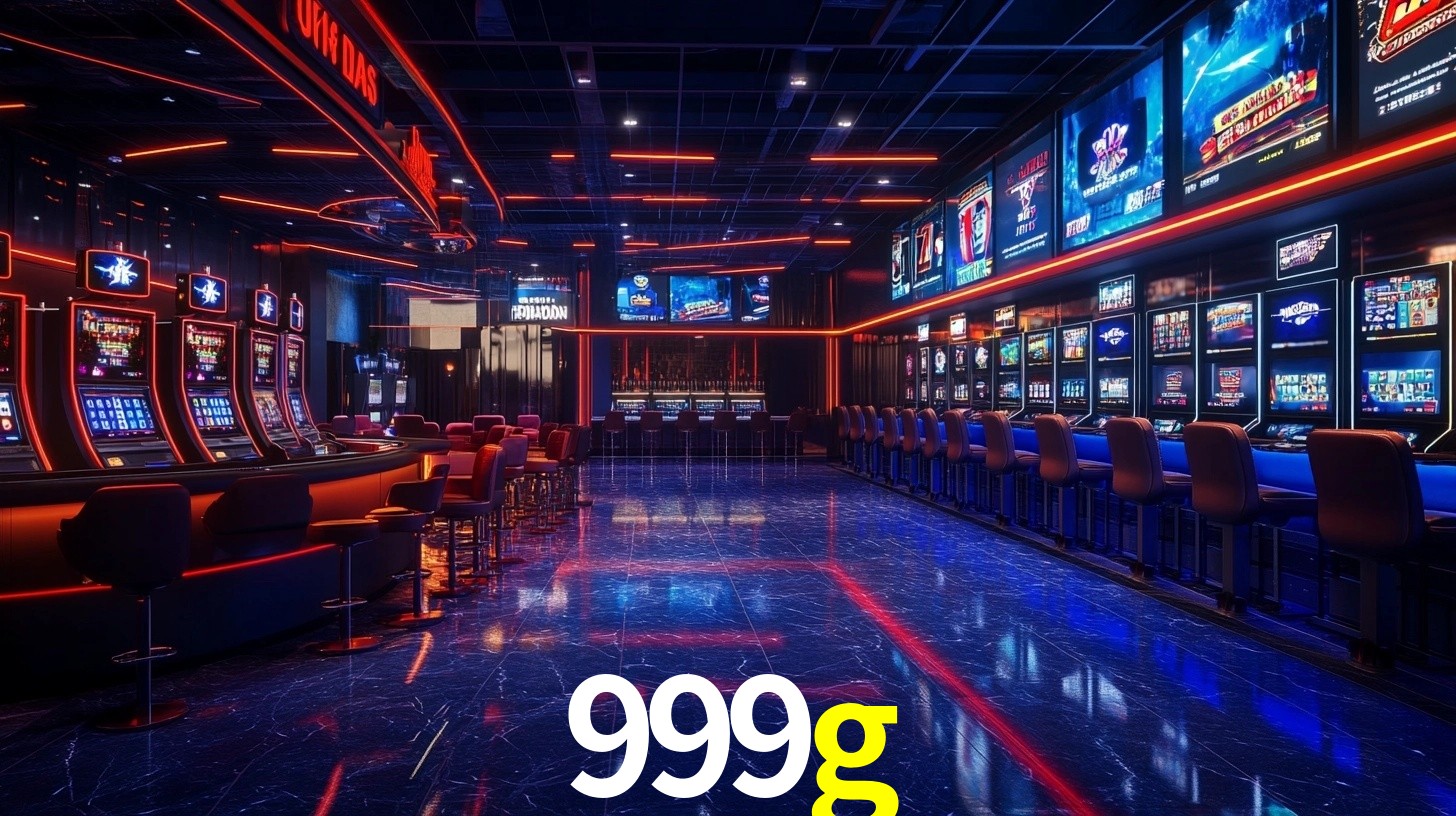 Daily Bonuses 999g