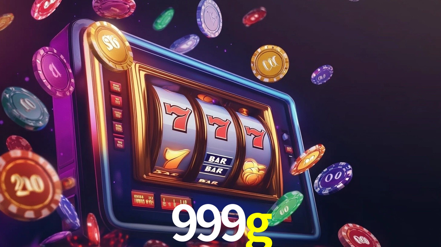 Tournaments 999g