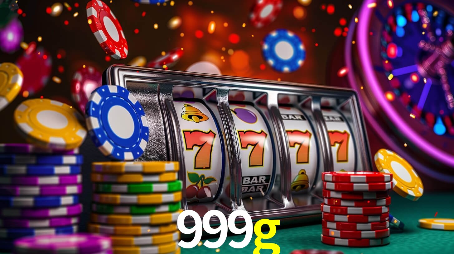 Mesa de Blackjack 999g