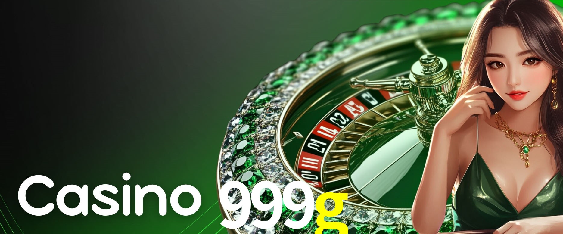 Security Systems 999g