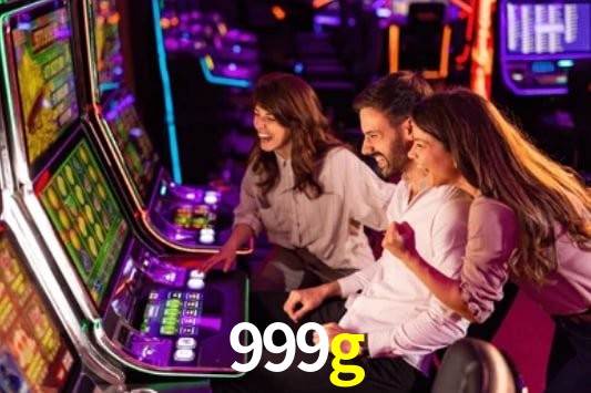 PIX Instantâneo 999g