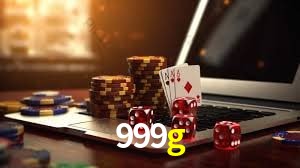 Interface Premium 999g