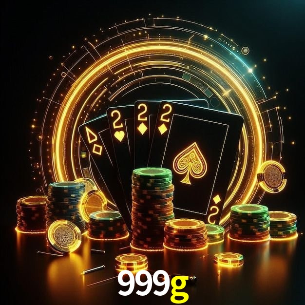 Login Seguro 999g