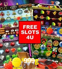 Seasonal Promotions 999g