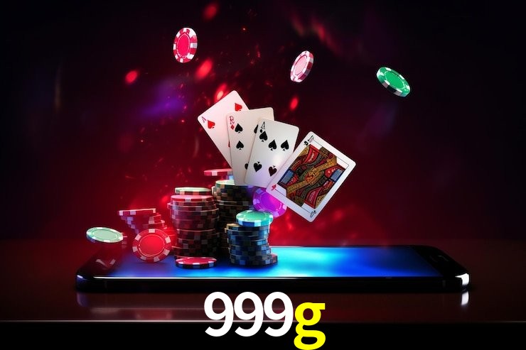 Bonus Features 999g