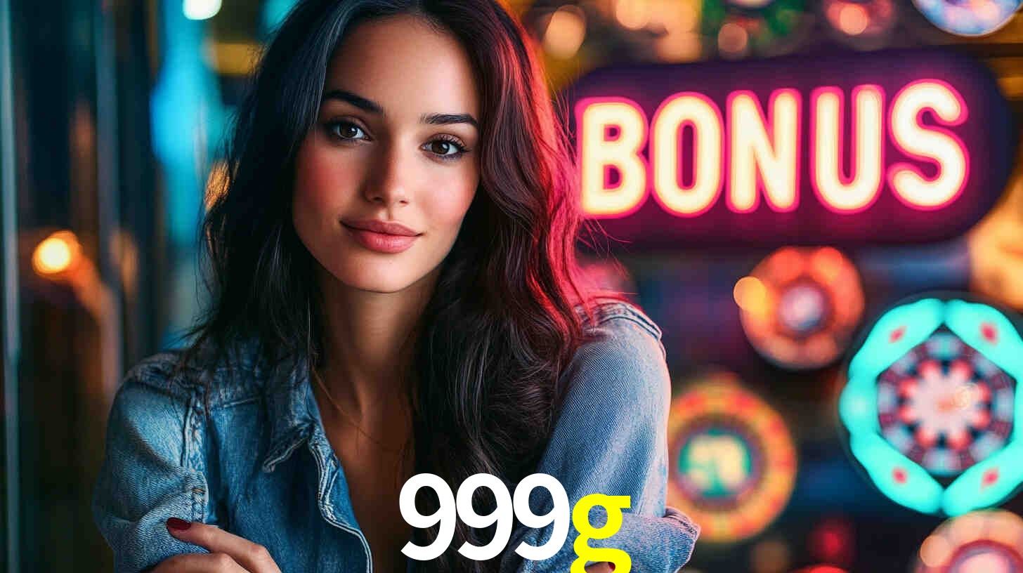 999g.com