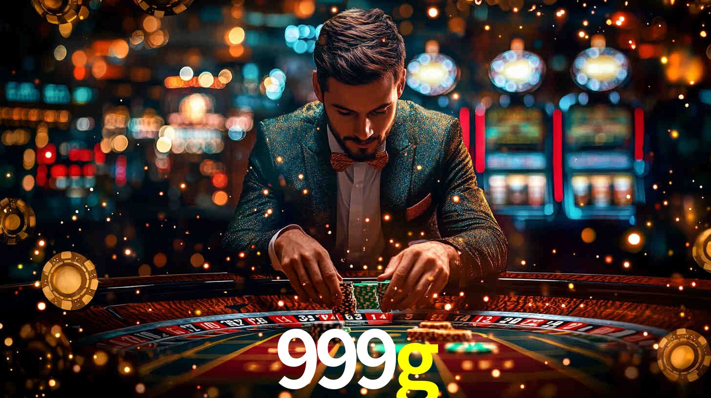 Premium Interface 999g