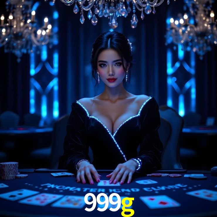 Segurança 2FA 999g