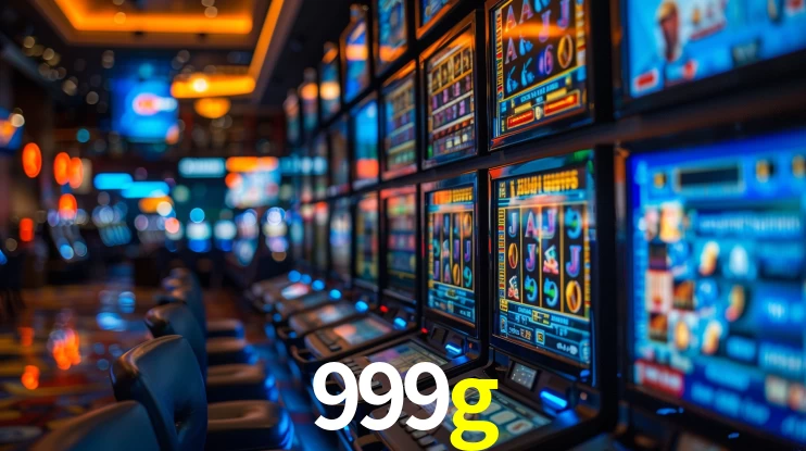 Quick Registration 999g