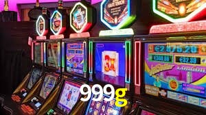 Programa VIP 999g