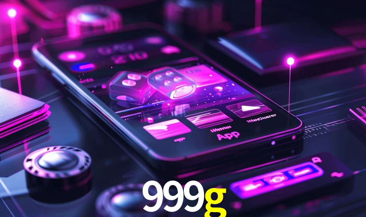 Football Betting 999g