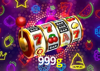 A Revolução dos Aplicativos de Jogos no 999g