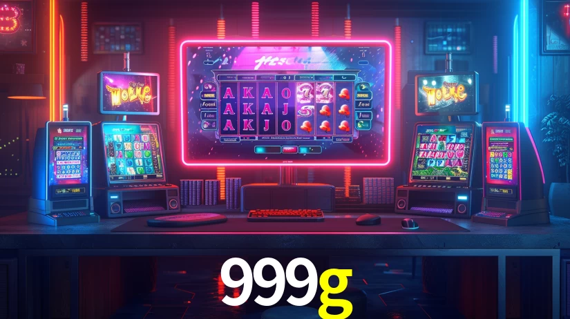 Experimente o Login Seguro Premium no 999g