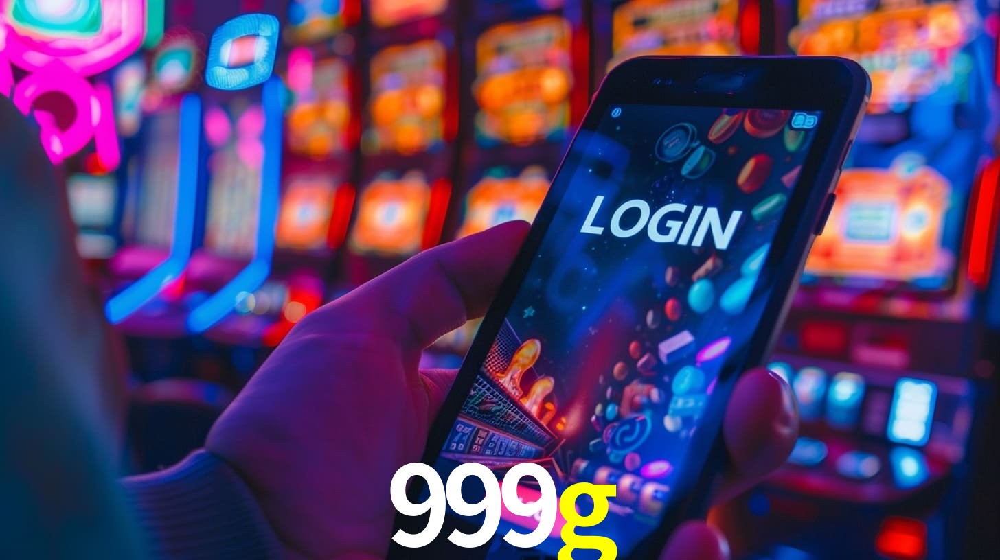 Estatísticas Crash Games 999g