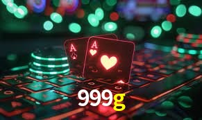 Avaliações dos Jogadores 999g