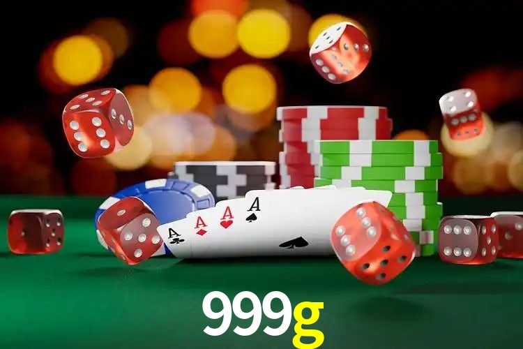 Cadastro Rápido 999g