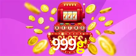A Emoção da Loteria na 999g: Uma Chance de Mudança de Vida