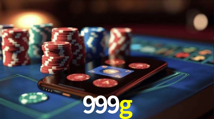 Apostas de Basquete 999g