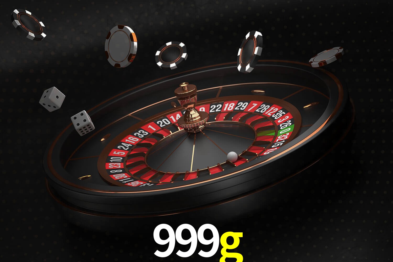999g,999g.com