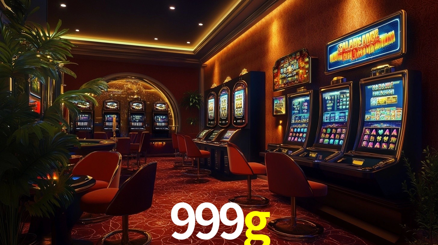 Programa VIP 999g