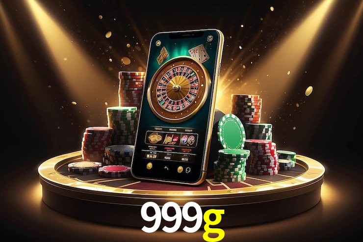 Promoção Relâmpago 999g