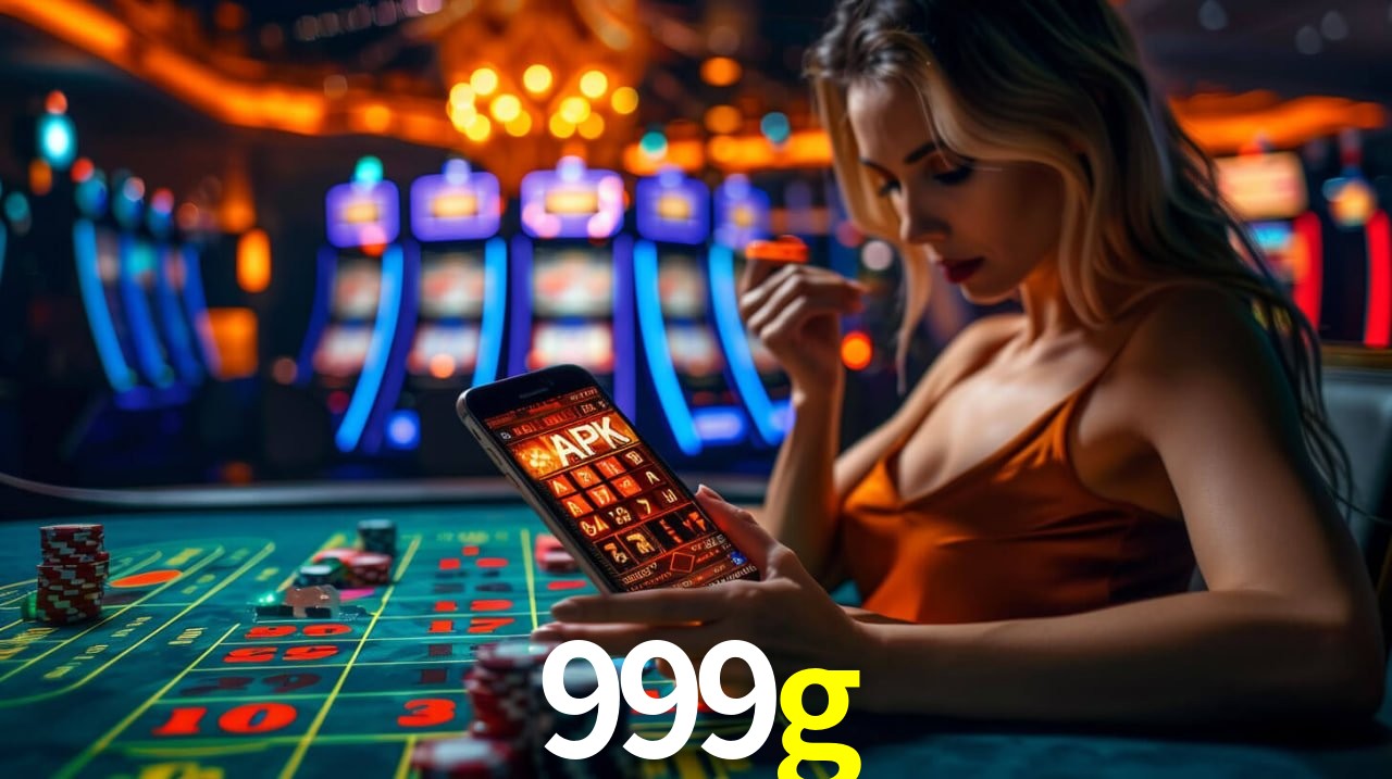 Aviator Game 999g