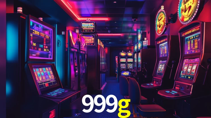 999g,999g.com